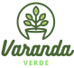 Varanda Verde